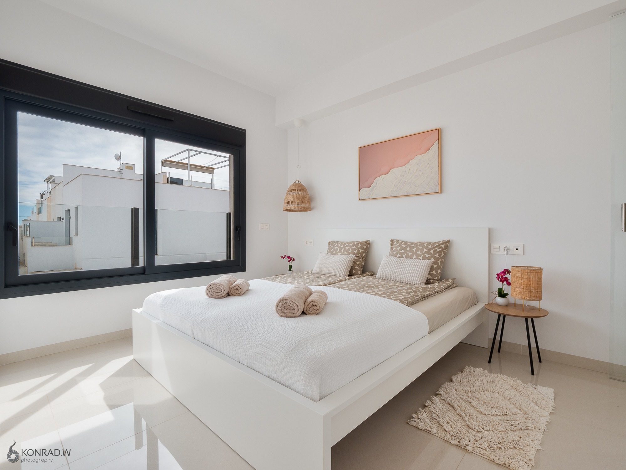 Orihuela Costa, Spain