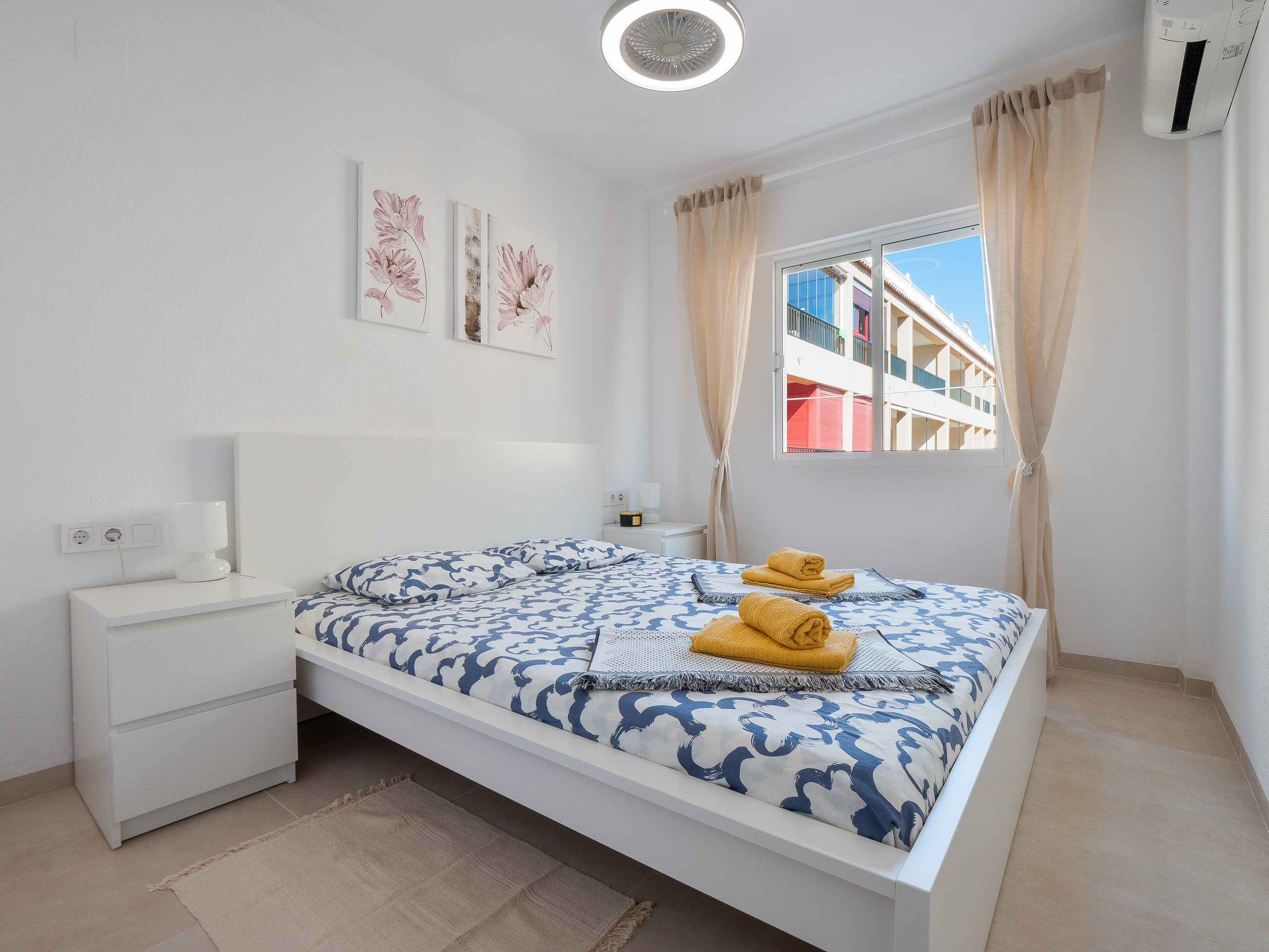 Torrevieja, Spain